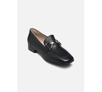 CAPRICE Zapatillas para Mujer 9-24203-43, Mocasín, Napa Ocean, 38 EU
