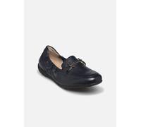 CAPRICE Damen 9-24654-42, Mocasín Mujer, Ciervos oceáni, 36 EU