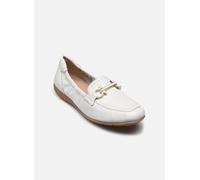 Caprice 24654-42 38 Blanco