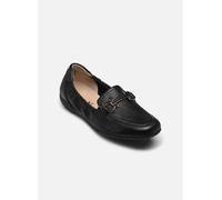 Caprice 24654-42 41 Negro