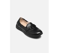 Caprice 24708-42 39 Negro