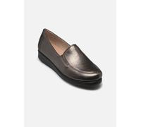 Caprice 24750-41 40 Plata