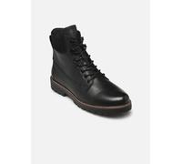 Caprice 25213-45 36 Negro