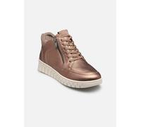Caprice 25219-45 38 Oro y bronce