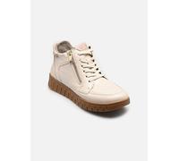 Caprice 25219-45 42 Blanco