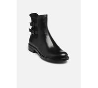 Caprice 25309-41 37 1/2 Negro