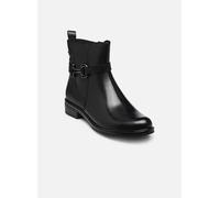 Caprice 25312-45 37 Negro