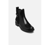 Caprice 25325-43 40 1/2 Negro