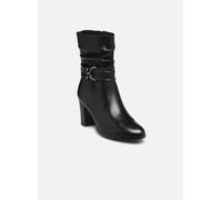 Caprice 25328-41 35 1/2 Negro
