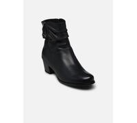 Caprice 25348-41 38 1/2 Azul