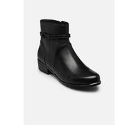 Caprice 25404-45 37 Negro