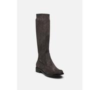 Caprice 25512-41 37 1/2 Gris