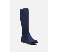 Caprice 25512-41 38 Azul