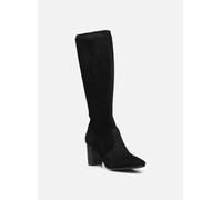 Caprice 25520-41 36 Negro