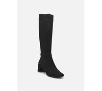 Caprice 25547-41 41 Negro