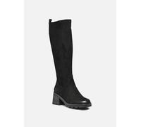 Caprice 25609-41 39 Negro