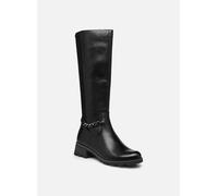 Caprice 25612-41 37 Negro