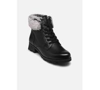 Caprice 26224-41 37 Negro