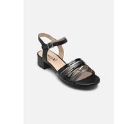 Caprice 28206-44 N 37 1/2 Negro