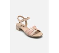 Caprice 28206-44 N 38 Beige