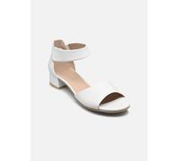 Caprice 28212-42 N 38 Blanco