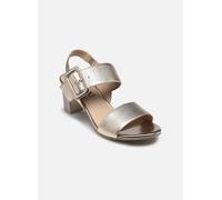 Caprice 28306-42 N 38 Oro y bronce