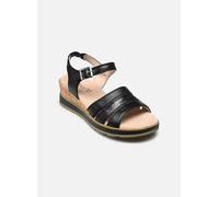 Caprice 28711-44 N 38 Negro