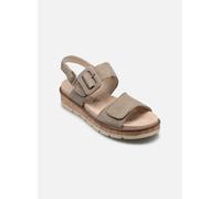 Caprice 28714-44 N 42 Beige