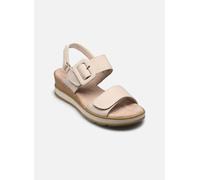 Caprice 28753-42 N 36 Beige
