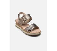 Caprice 28753-42 N 39 Oro y bronce