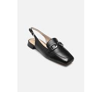 Caprice 29400-44 N 37 Negro