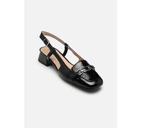 Caprice 29501-44 N 36 Negro