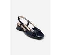 Caprice 29501-44 N 38 1/2 Azul