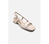 Caprice 29501-44 N 40 1/2 Beige