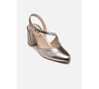 Caprice 29600-44 N 36 Oro y bronce