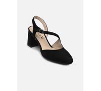 Caprice 29600-44 N 37 Negro
