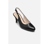 Caprice 29606-42 N 36 Negro