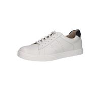 CAPRICE 9-13601-42, Cordones Hombre, Color Blanco, 44 EU