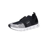 CAPRICE 9-13616-43, Zapatillas Hombre, Ocean Comb, 44 EU