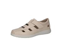 CAPRICE 9-14500-42, Mocasín Hombre, Eggshell Nappa, 41 EU
