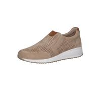 CAPRICE Herren 9-14600-42, Mocasín Plano Hombre, Cogn Rose Gold, 41 EU