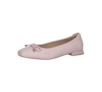 CAPRICE 9-22104-42, Bailarina Mujer, Lt Purple Pearl, 38 EU