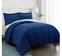 CAPRICE 9-22106-42 - Bailarinas para Mujer, Color Menta, Ciervo, Talla 40 EU, Mint Perl Deer, 40 EU