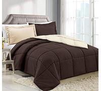 CAPRICE 9-22106-42 - Bailarinas para Mujer, Color Menta perl, Talla 39 EU, Mint Perl Deer, 39 EU