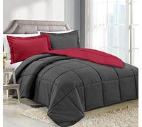 CAPRICE 9-22106-42 - Bailarinas para Mujer, Color Menta perl, Talla 41 EU, Mint Perl Deer, 41 EU