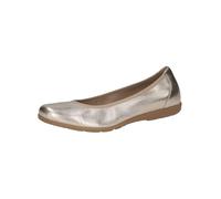 Caprice 22150-42 N 38 Oro y bronce