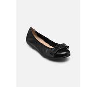 Caprice 9-22153-42 38 Negro