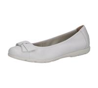 CAPRICE 9-22153-42, Bailarina Mujer, Ciervo Blanco, 41 EU