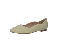 CAPRICE Mujer 9-22200-42, Bomba, 778 cm, 38 EU