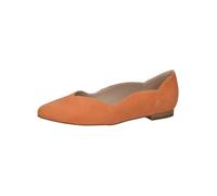 CAPRICE Mujer 9-22200-42, Bomba, 664 cm, 38 EU